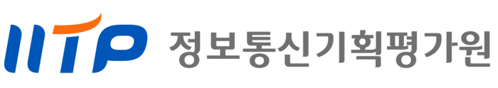 IITP, 330개 기업·대학·협회·유관기관 참여하는 '디지털 인재 얼라이언스 총회' 개최